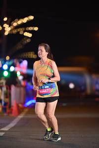 BIB: 
                            <button type="button" onclick="openModal(23583502)" class="btn btn-primary btn-sm float-right btn-popup" data-toggle="modal" data-target=".modal-high-quality">
                        <i class="fas fa-shopping-cart"></i> Add to Cart
                    </button>
                                            <button type="button" onclick="isThisMe(23583502, true)" class="btn btn-success btn-sm float-right btn-popup btn-isme hidden" data-toggle="tooltip" data-placement="bottom" title="นี่คือรูปของคุณใช่ไหม คลิกที่นี่เพื่อเอาเข้าอัลบั้ม">
                        <i class="fas fa-plus"></i> Add to album
                    </button>
                    <button type="button" onclick="isThisMe(23583502, false)" class="btn btn-warning btn-sm float-right btn-popup btn-isnotme hidden">
                        <i class="fas fa-ban"></i> Remove from album
                    </button>